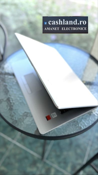 HP 470 G7,  17 inch, i3 gen10, transport gratuit