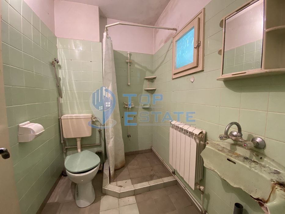 Продава се Къща в с. Асеновци, Област Плевен - 80 кв.м за 893 €/кв.м - Снимка #8