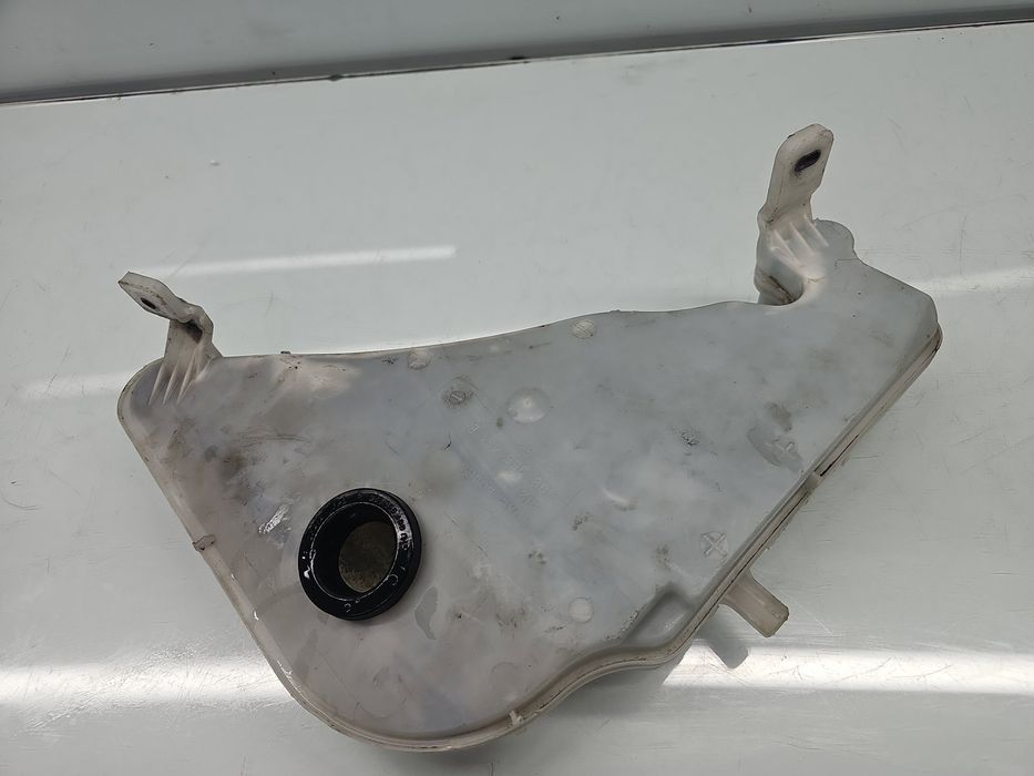 Vas lichid parbriz AUDI A6 (4G2, C7) [Fabr 2012-2017] 4G8955451E