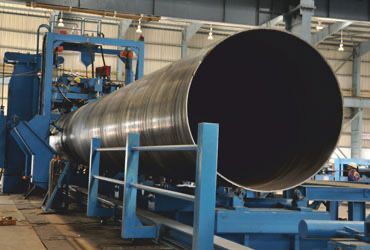 Металл Труба Д-1220 Д-1420 Д-1520 Д-1620 Д-1720 Д-1820 Д-1920 Д-2000