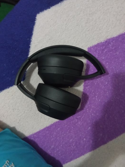 Продам FreeMotion B690