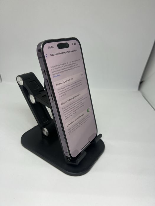 Ip 14 pro 256 gb Pintel.kz 16218