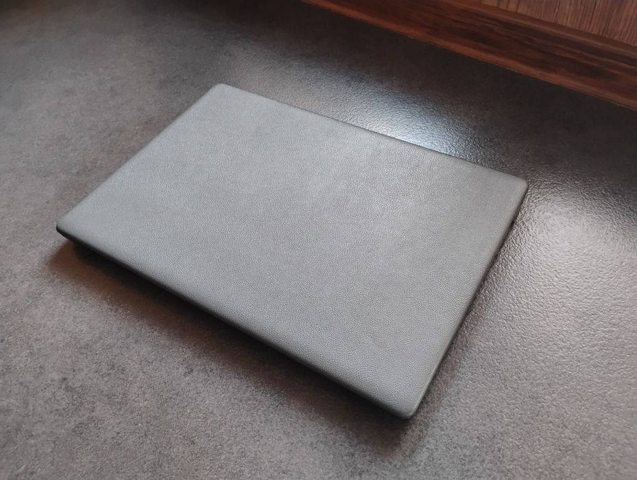 Laptop - gaming - Bussines - Ryzen 5 - 5000serie - Vega 6