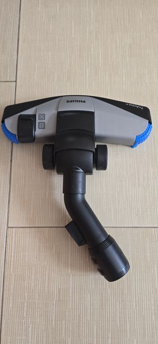 Накрайник / четка за прахосмукачка TriActive ECO Philips 432200426091