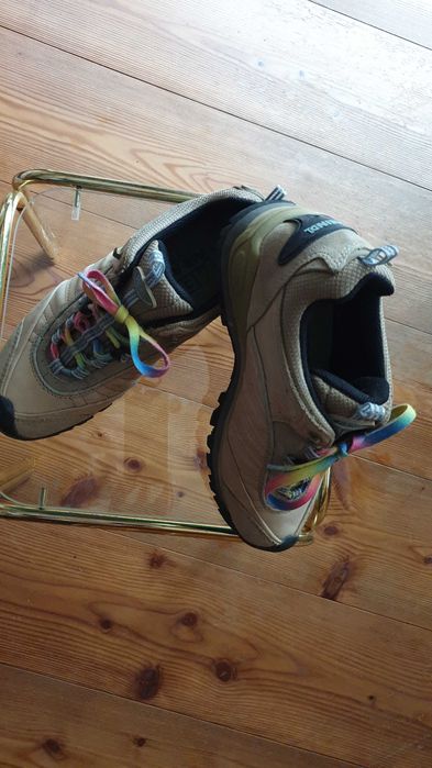 MEINDL Дамски спортни обувки