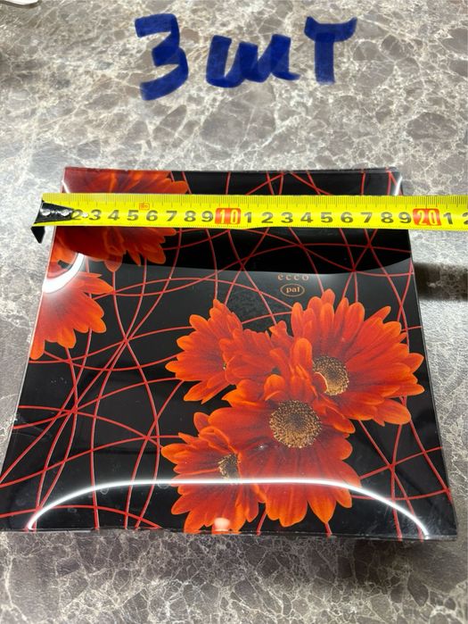 Продам посуду в ассртименте