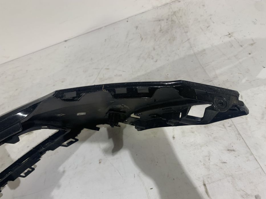 Bara fata VW Tiguan, 2017, 2018, 2019, 2020, cod origine OE 5NA807221.