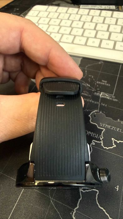 Ceas Oneplus Watch 3
