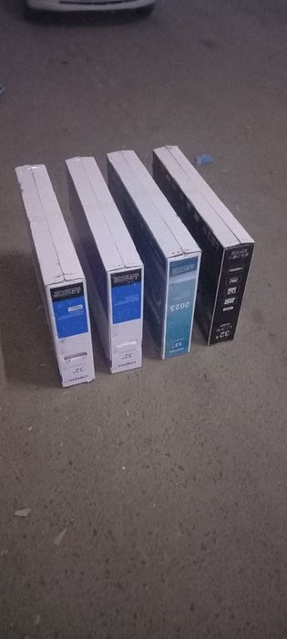 Телевизор самсунг 43 дюймов HD Samsung "43"