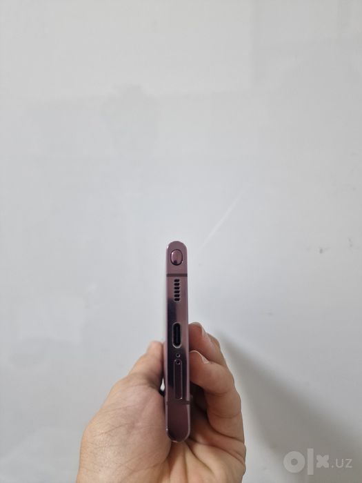 S22 Ultra 12/256gb Vietnam