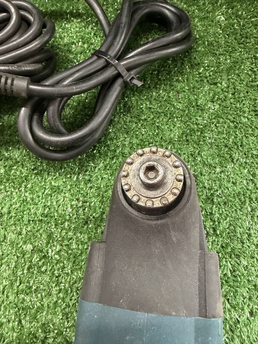 Машини bosch professional Голям ъглошлайф/ ъглошлайф/ мултитул