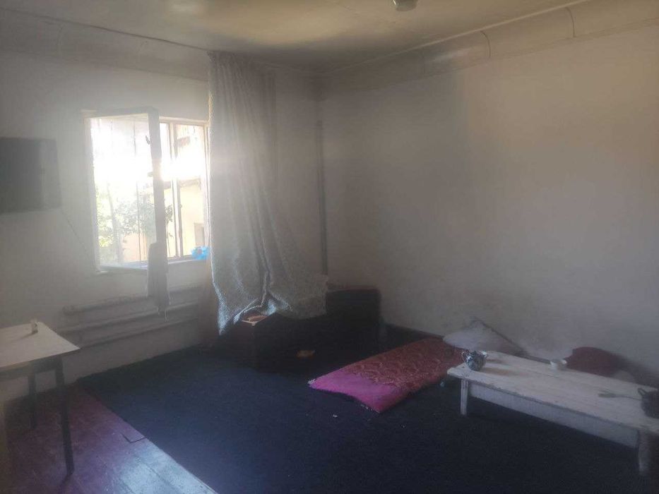 Продаётся дом 3,2 сотки 5 комнат метро Дустлик Ипотека есть