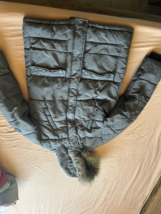 Яке за момче Primark