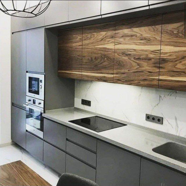 Kuxinni mebel oshxona mebel kuxini mebel