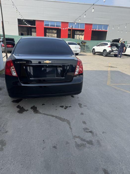 жентра 23 года сам покупал с салона в идиальном состояние.