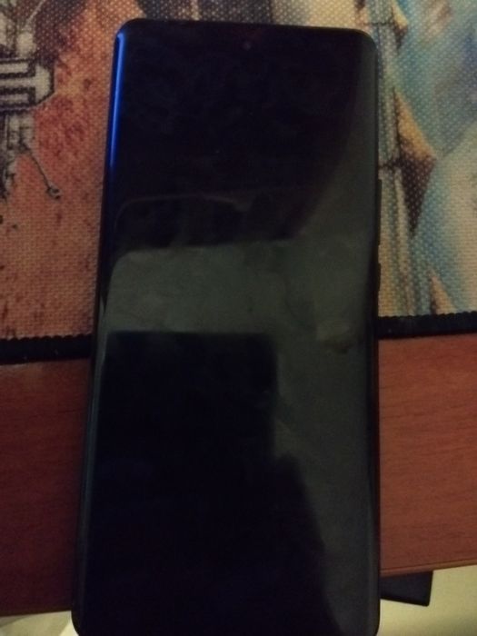 Honor x9b запчасть сотилады