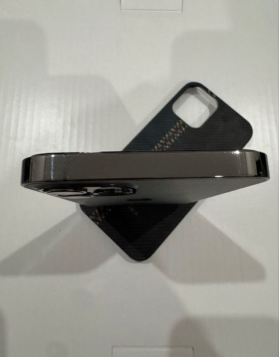 Айфон 12 про в идеале