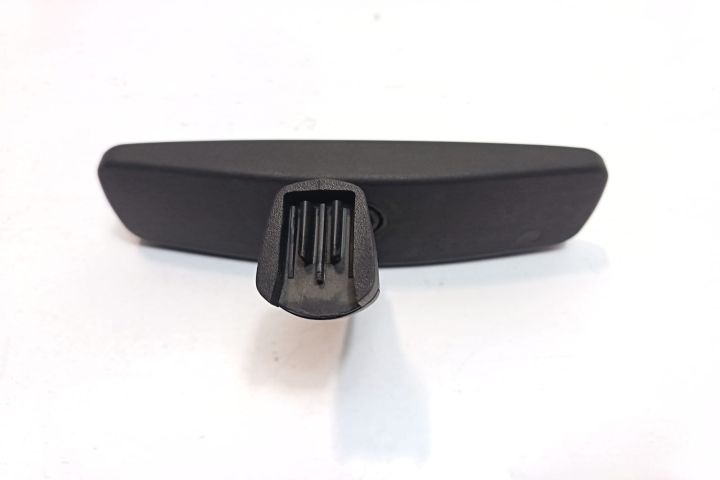 Oglinda retrovizoare parbriz Peugeot 307 prima generatie