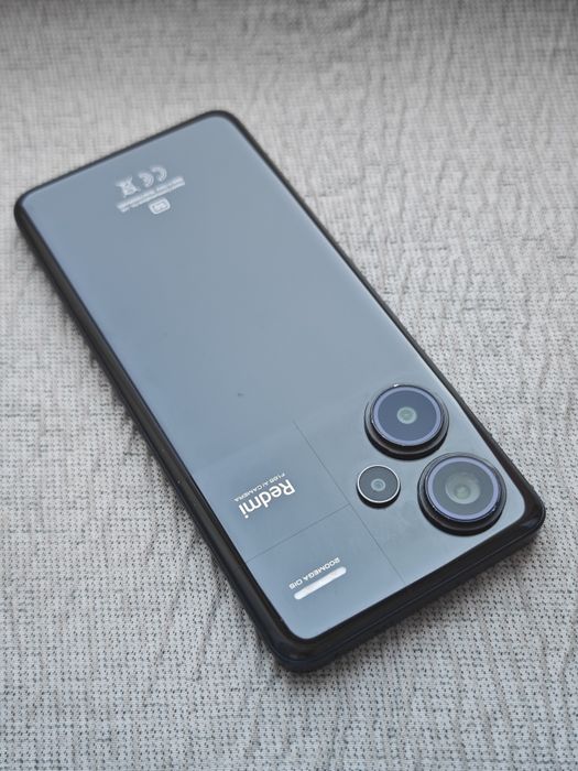 Redmi Note 13 Pro Plus 256Gb 5G
