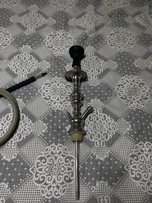 Продам шахту для кальяна