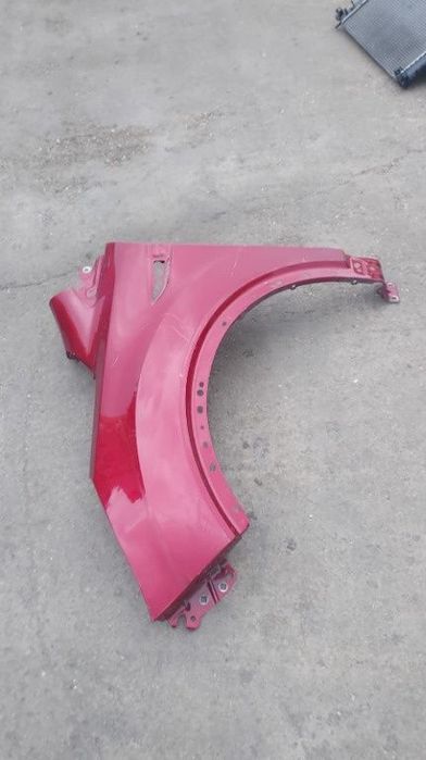 aripa stanga ford kuga 2 2018/ 2020