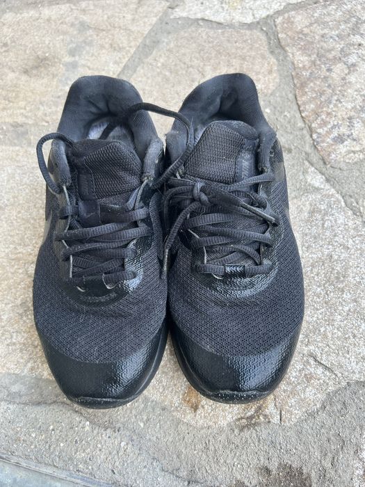 Детски обувки Nike.