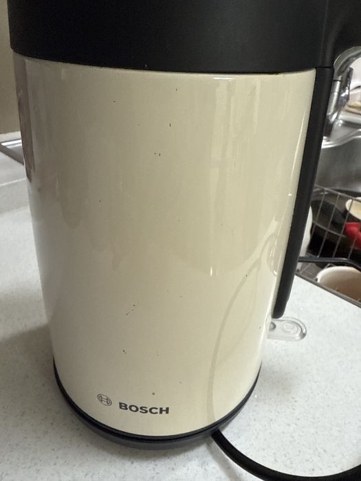 Продам чайник Bosch