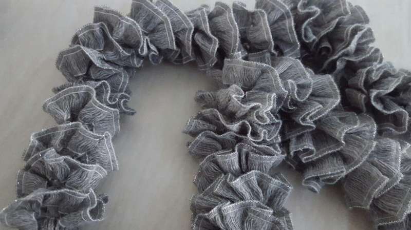 Шапки и шалове за момиче