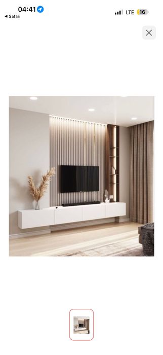 Тумба под тв. Продам срочно