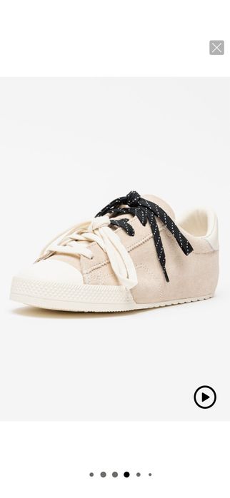 Кецове Converse 38 23.5см
