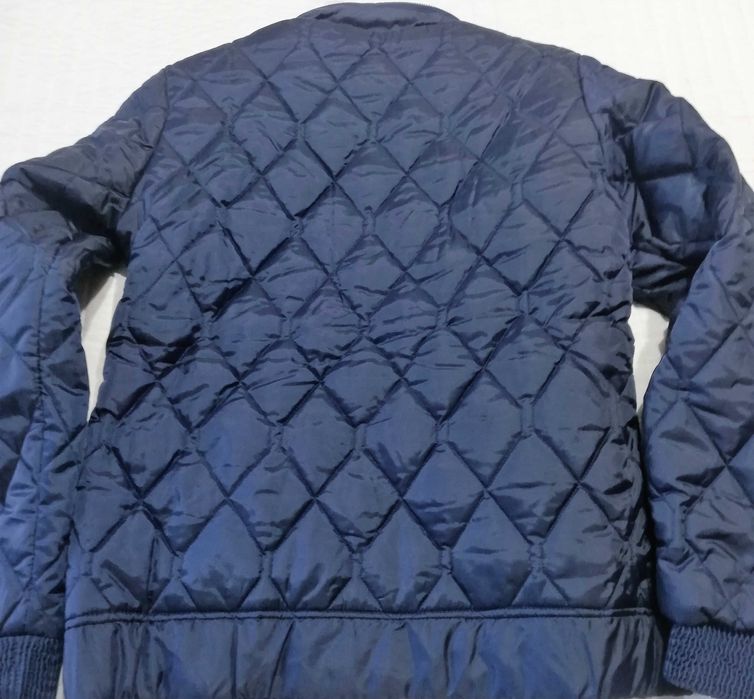 Яке G-Star Raw- S , L