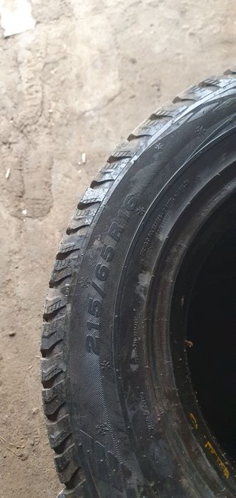 Продаю диски и резины