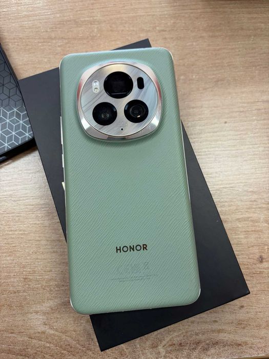 Honor Magic6 Pro -H93473