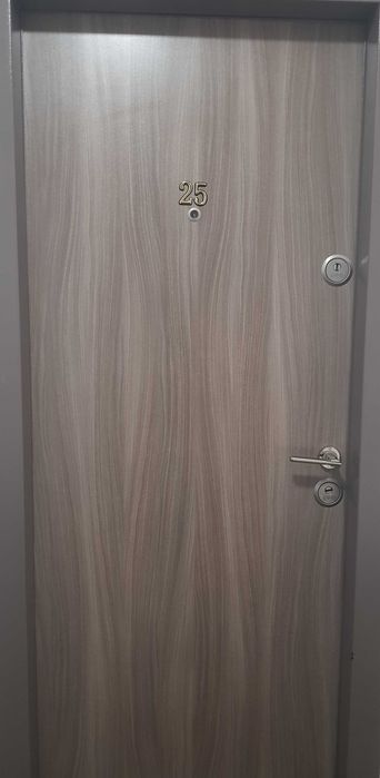 Apartament de închiriat