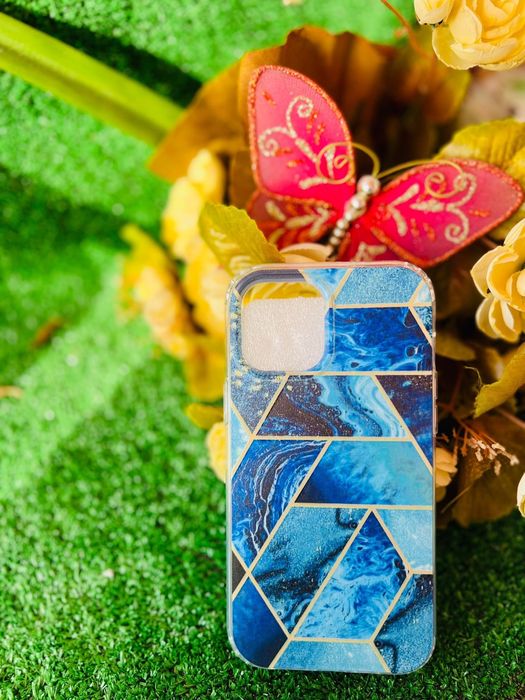 Huse telefon samsung / iphone / huawei