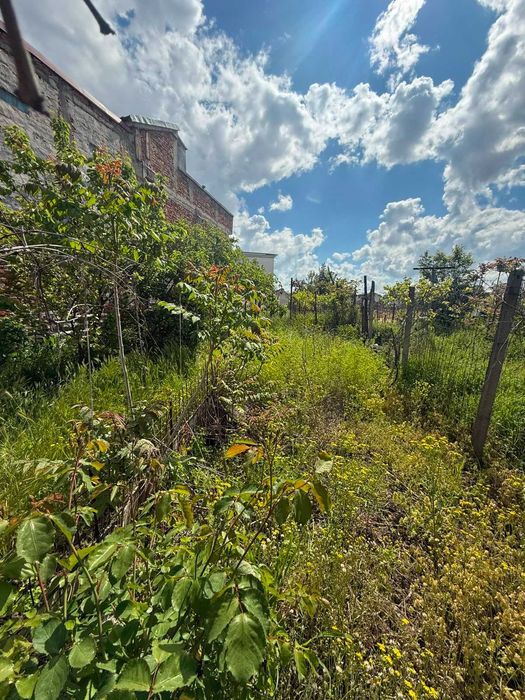 Casă de vânzare str. Corneliu Coposu - Piața Chiriac - 1 Mai, proprietar