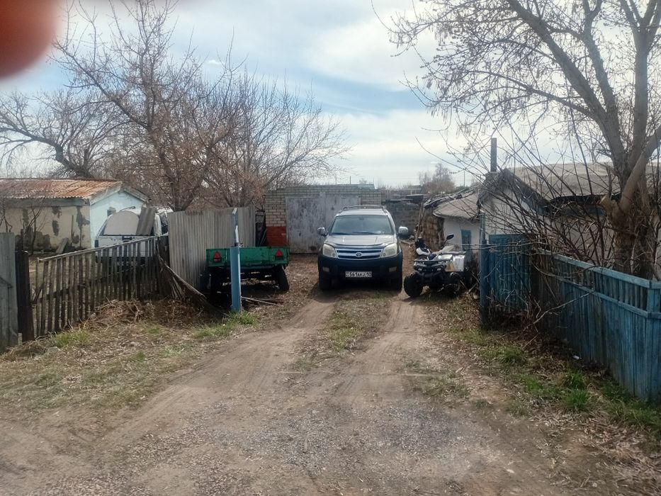 Продам земляника