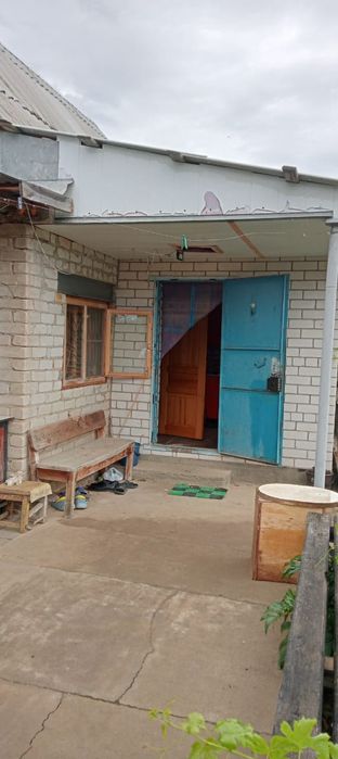 Продам дачу саздинское водохранилище