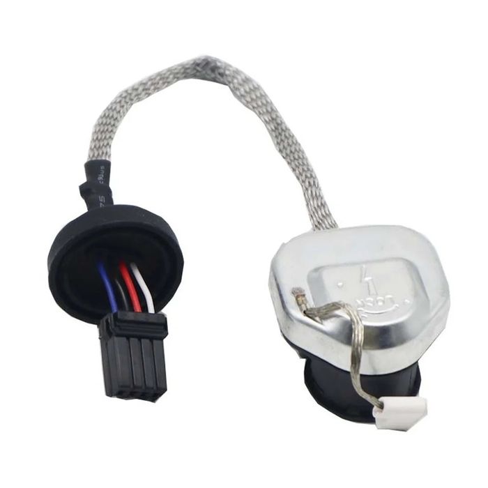 Запалка 33129-SEA-003 Xenon HID W3T10571 Acura Honda Mazda