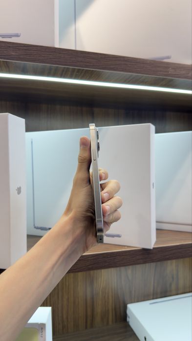 iphone 15 pro max nasiya savdoga