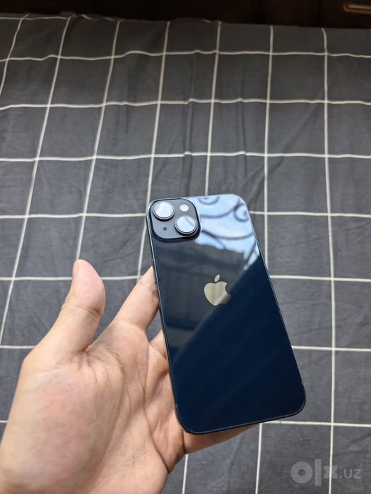 Iphone 14 128gb 82%