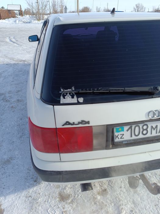 Ауди.                 .