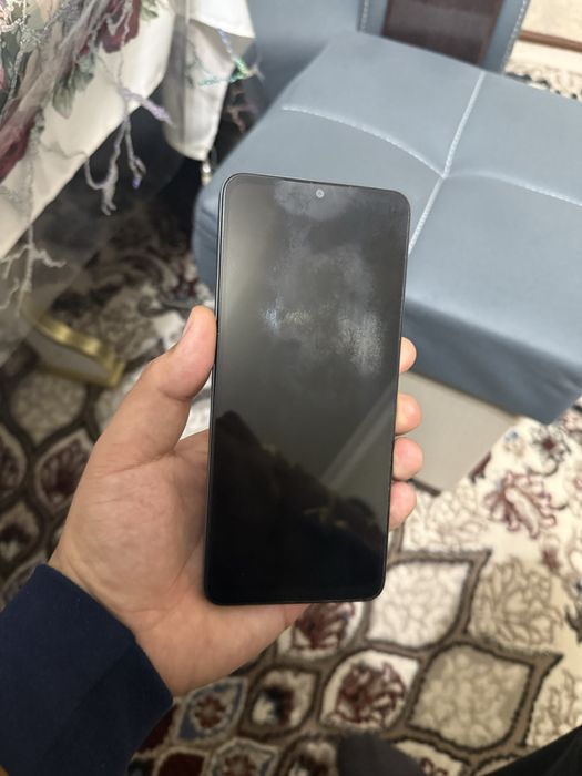 Redmi A3 64GB sotiladi