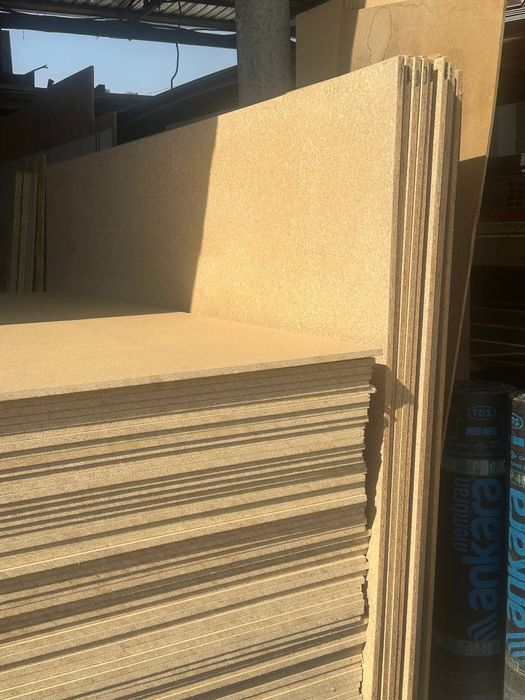 Dsp / Дсп  енг арзони !!!