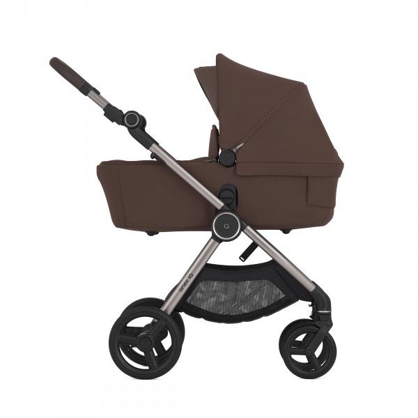 Anex IQ PREMIUM 3 в 1