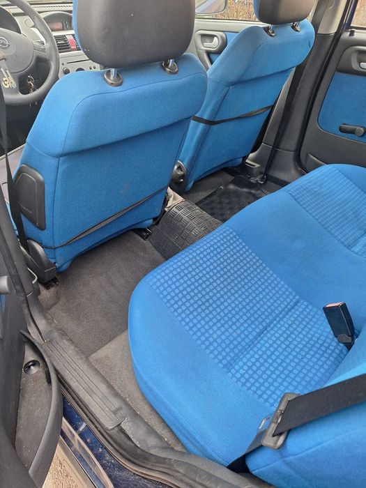 Opel Corsa în stare bună, de vânzare