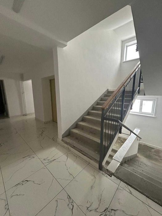 Продажа 2-комнатной квартиры