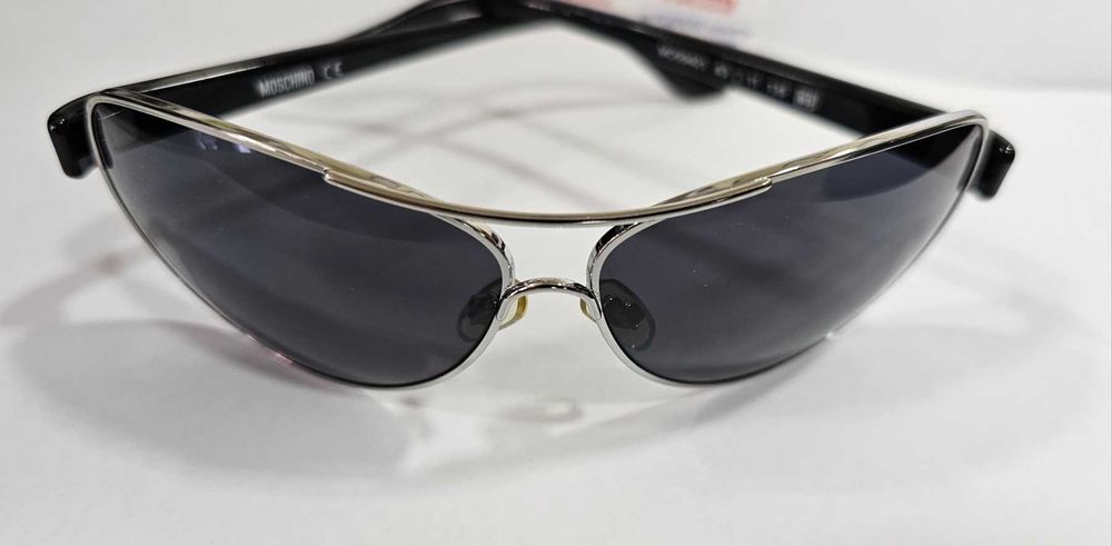 Слънчеви очила Moschino mo59401