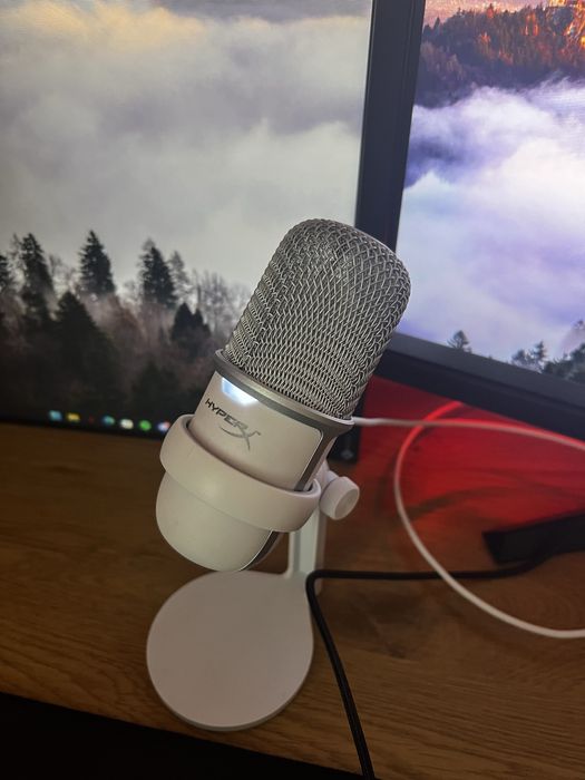 Vand Setup Gaming Complet