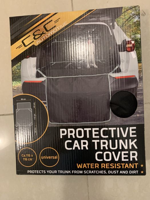 Vand mixer, SILVERCREST, de mana si  vertical 3 in 1